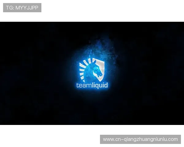 电竞俱乐部Team Liquid与SAP合作开发AI核心，用于比赛BP阶段分析与胜率预测