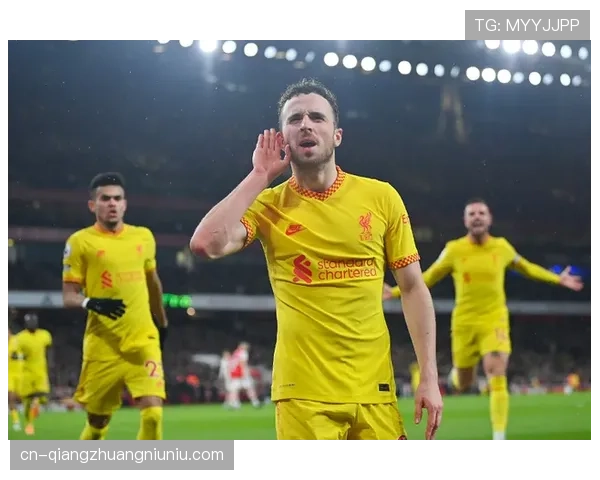 曼城、利物浦等队因非洲杯缺席可能调整冬窗策略