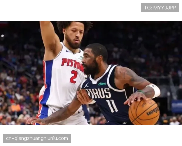 坎宁安15投5中仅得17分，活塞领先18分遭逆转