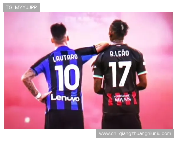 欧冠赞助商新增亚洲科技企业，合同总额破百亿欧元