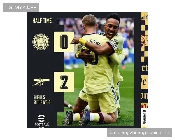 史密斯-罗半场补时头球破门，富勒姆1-3落后曼城