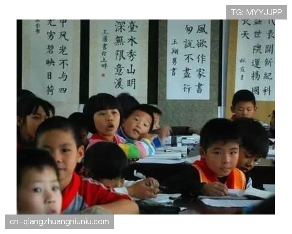 体育内容与传统文化元素结合，丰富内容内涵