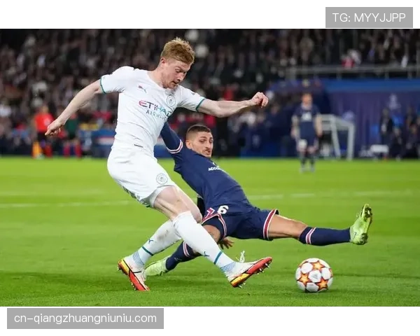 圣诞赛程成试金石,曼城对手皆中下游占尽赛程优势