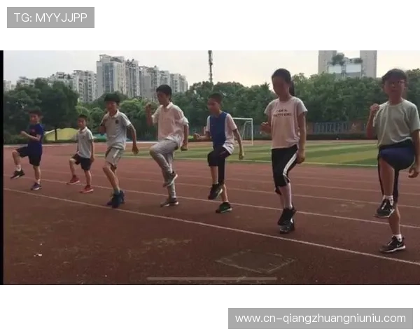 体育教学系统引入自适应学习技术，可根据学生表现动态调整难度