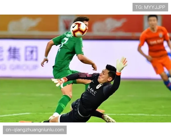 不莱梅门将巴克豪斯单场8次扑救，零封对手保住保级希望