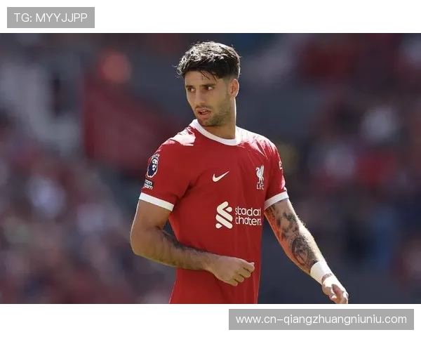 欧冠第8轮前瞻：利物浦主场再战卡拉巴克，志在双杀