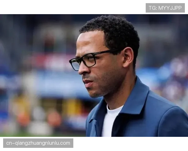 切尔西新星罗塞尼尔获关注，帅位竞争添变数