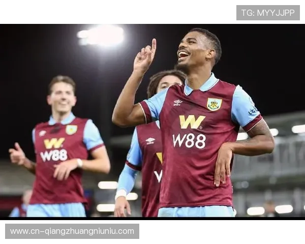 桑德兰对阵布莱顿,边路传中防守成赛前训练重点