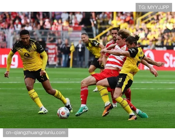 德甲联盟讨论引入“净比赛时间”统计，旨在鼓励进攻性足球风格