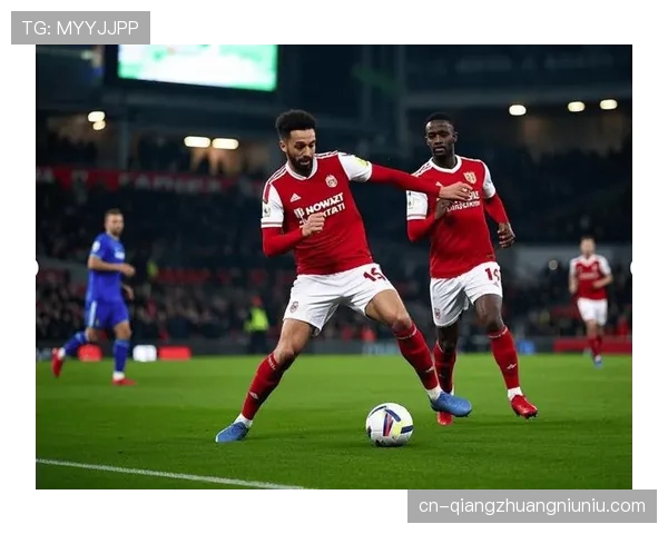 数据分析：富勒姆虽然控球率仅35%，但通过反击创造了更多绝对机会