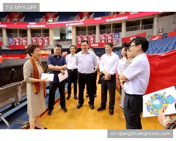 CBA联赛与新流媒体平台达成未来三年独家数字版权合作协议