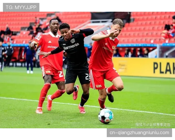 法兰克福2-2门兴，双方由守转攻平均耗时均低于4.8秒