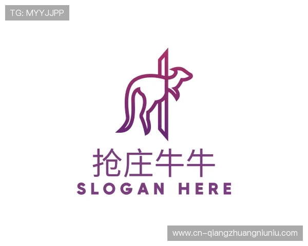 知道抢庄牛牛中心